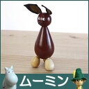 PUULELUT moomin ( ムーミン )マッサージャ...