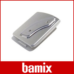 bamix(バーミックス）　 スライシーディスク用ブレード5(厚いスライス用） 【HLS_DU】 .