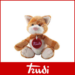 ڥݥUP桪ۡڤ̤ߡۥȥ롼ǥ Bussi ͥ ͤ 16cmTrudi  ȥ롼ǥ Bussi å S10P04oct10