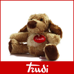 ڥݥUP桪ۡڤ̤ߡۥȥ롼ǥ Bussi   16cmTrudi  ȥ롼ǥ Bussi å S10P04oct10