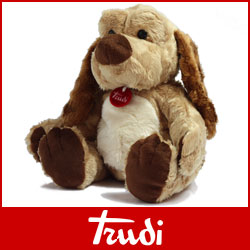 ڥݥUP桪ۡڤ̤ߡۥȥ롼ǥ Bussi   38cmTrudi  ȥ롼ǥ Bussi å L10P04oct10