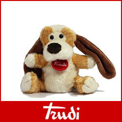 ڥݥUP桪ۡڤ̤ߡۥȥ롼ǥ Bussi   16cmTrudi  ȥ롼ǥ Bussi Хåȥϥ S10P04oct10