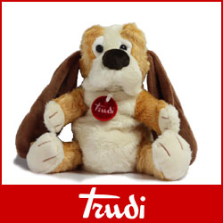 ڥݥUP桪ۡڤ̤ߡۥȥ롼ǥ Bussi   25cmTrudi  ȥ롼ǥ Bussi Хåȥϥ M10P04oct10