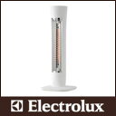 ڥӥ塼񤯤ŵդ ̵ۥ쥯ȥå ®ȥҡʥͷECH930Electrolux ( 쥯ȥå ) ֳ㥳եСҡ  ۥ磻 mjuk vit friskaɡʥߥ塼ȡɥեꥹɡˡ֥åԥԲġסsmtb-ms.