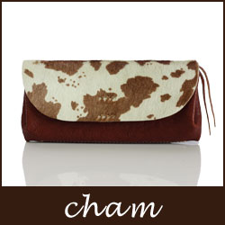 y|CgAbvIz {@z@{v@_[WU[@ K Y@fB[X@cham ( ` ) v ( U[ ) nR z /..