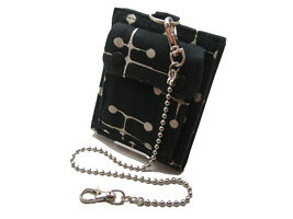 y 5.250~ȏ  z ~bhZ`[fUC K C[YfUCEames/C[X @܂ziKꂠj @TS-5..