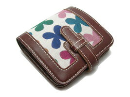 y 5.250~ȏ  z ~bhZ`[fUC KALEXANDER GIRARD/ALT_[EWh @܂ziK..