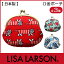 【 メール便 可 】【 日本製 】 LISA LARSON ( リサ ラーソン ) 口金ポーチ ( がま口ポーチ )/ 全3種 京都がま口 .