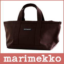 ڥӥ塼񤯤ŵդ Ź ޥå marimekko ޥĥꡡեʡաȡȡХåФmarimekko ( ޥå ) MINI MATKURI  ߥ˥ޥĥ ȡȥХå ֥饦 smtb-ms10P04oct10