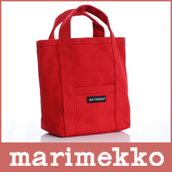 ڥӥ塼񤯤ŵդ ޥå marimekko ߥ ڥ륹åȡȡФ ХåХå Хåmarimekko ( ޥå ) MINI PERUSKASSI ʥߥ˥ڥ륹å ߥ˥ȡȥХå  å smtb-ms10P04oct10