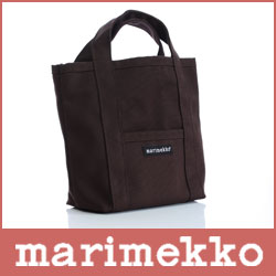 ڥӥ塼񤯤ŵդ ޥå marimekko ߥ ڥ륹åȡȡФ ХåХå Хåmarimekko ( ޥå ) MINI PERUSKASSI ʥߥ˥ڥ륹å ߥ˥ȡȥХå  ֥饦 smtb-ms10P04oct10
