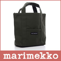 ڥӥ塼񤯤ŵդ ޥå marimekko ߥ ڥ륹åȡȡФ ХåХå Хå ⥹꡼marimekko ( ޥå ) MINI PERUSKASSI ʥߥ˥ڥ륹å ߥ˥ȡȥХå  ꡼ smtb-ms10P04oct10