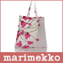 marimekko ( }bR )@y{胂fz/ lumimarja ecobag( ~}@GRobO ) g[gobO / } .