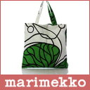 marimekko ( }bR )@y{胂fz/ Bottna ecobag( {bgi@GRobO ) g[gobO .