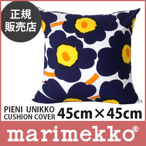 marimekko ( マリメッコ ) PIENI UNIKKO ( ピエニ ウニッコ )…...:p-s:10006536