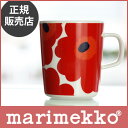 【 正規販売店 】marimekko ( マリメッ