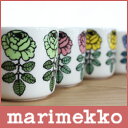 marimekko ( マリメッコ ) Vihkiruusu マグ （ ヴィヒキルース ） ラテマグ / 単品　. マリメッコ マグカップ 北欧 食器　コップ ビヒキルース　マグ　COFFEE CUP ( コーヒー カップ )