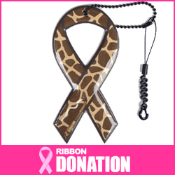 ƥҲ׸η 󡡥󡡥㡼ࡡȥåס ۥܥɥ͡ 㡼  RDC-107.