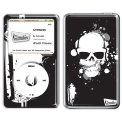 ipod touch Jo[̌R~