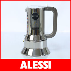 ڥݥȥå桪̵ۡۥå ץå ҡ᡼ ľмIHбץåޥALESSI ( å )9090 ץåҡ᡼ 6åѡsmtb-ms10P24nov10