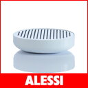 【正規販売店】ALESSI ( アレッシィ ) Birill...