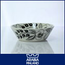 ARABIA ( アラビア ) Paratiisi
