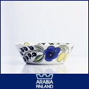 ARABIA ( アラビア ) Paratiisi