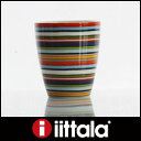 iittala ( イッタラ ) Origo ( オリゴ ) マグカップ /オレンジ .