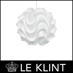 LE KLINT レ・クリント　ペンダントライト 172 Small 「受注品」【smtb-ms】.【送料無料】 レクリントのやさしい明かり 北欧　照明　家具