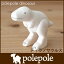 polepole ( ぽれぽれ ) 木製 雑貨 恐竜シリーズ ティラノサウルス . 1,134円