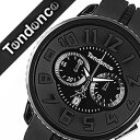 テンデンス腕時計 TENDENCE時計 TENDENCE 腕...