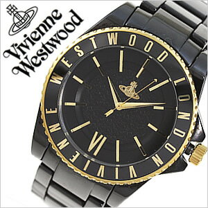 ヴィヴィアンウエストウッドタイムマシーン腕時計[VivienneWestwoodTIMEMACHINE時計]( Vivienne Westwood TIMEMACHINE 腕時計 ヴィヴィアン ウエストウッド タイムマシーン 時計 ヴィヴィアン腕時計 )セラミックメンズ/ブラック/VV048GDBK[デザイン] 送料無料VivienneWestwood時計 ヴィヴィアンウエストウッドタイムマシーン Vivienne Westwood TIMEMACHINE 腕時計 ヴィヴィアン ウエストウッド 時計 ヴィヴィアン時計 セラミック 送料無料