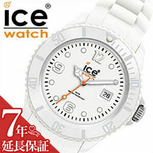 【限定クリアポーチ付き】【5年保証】アイスウォッチ 時計[ ICEWATCH 腕時計 ]ア…...:p-select:10041620
