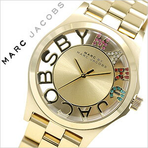 マークバイマークジェイコブス 時計 MARCBYMARCJACOBS 時計 マークジェイコ…...:p-select:10050739