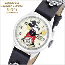 y|Cg10{z~bL[}EX rv [ MICKEYMOUSE rv ] ~bL[EHb` [ MICKEYWATCH ] CK\[[ INGERSOLL ][ MICKEY MOUSE ]~bL[/~bL[v/~bL[rv/fBYj[/disney/Y/fB[X/LbY [LN^[/][]