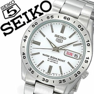 【延長保証対象】セイコー 腕時計 メンズ[ SEIKO 時計 ]セイコー 時計[ セイコー…...:p-select:10050775