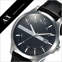 アルマーニエクスチェンジ 時計[ArmaniExc