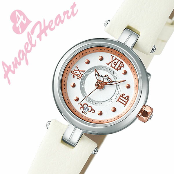 y5NۏؑΏہzGWFn[g rv AngelHeart rv GWF n[g v Angel Heart v GWFn[grv gDEBNn[g Twinkle Heart fB[X zCg NT20SS-WH XtXL[ uh [ wj Əj ]