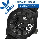 adidas 時計 アディダス 腕時計 ...
