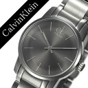 カルバンクライン腕時計 CalvinKlein時計 Calv...