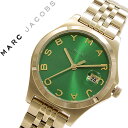 マークバイマークジェイコブス腕時計 MARCJACOBS時計...