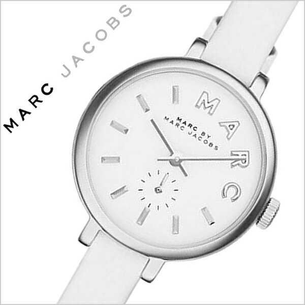 マークバイマークジェイコブス 時計[ MARCBYMARCJACOBS 腕時計 ]マークジ…...:p-select:10072712