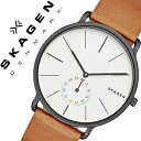 スカーゲン SKAGEN 腕時計 スカーゲン 時計 SKAG...