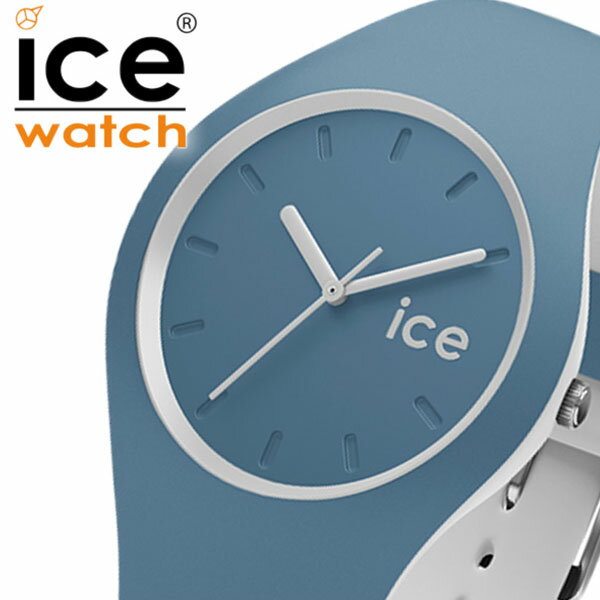 y5NۏؑΏہzACXEHb` v[ ICEWATCH rv ]ACX EHb`[ ice watch ]ACX fI[ ice duo ]jZbNX/Y/fB[X/u[ DUOBLUUS [lC/s/gh/h/VR/DUO.BLU.U.S.16][]