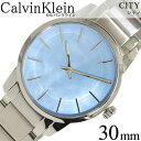 [o] JoNC rv CalvinKlein v Jo NC v Calvin Klein rv JoNCrv VeB City fB[X u[ K2G2314X ^ xg Vv lC uh ZNV[ ck V[ P[ V[P[ Vo[  