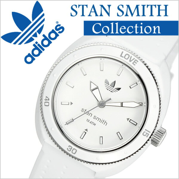 AfB_XIWiX rv[adidasoriginals v)AfB_X IWiX v[adidas originals rv) X^X~X STANSMITH fB[X/zCg ADH3121 [VR xg/X|[c EHb`//uh/X[ TCY/Vo[)[̓]