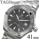 タグホイヤー 腕時計 TAGHeuer ...
