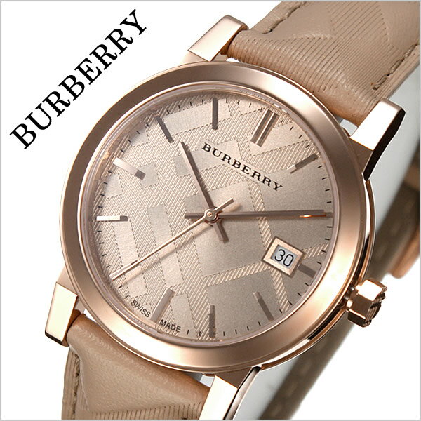 o[o[ v[BURBERRY rv]o[o[ h rv[BURBERRY LONDON v] VeB The City fB[X/sNS[h BU9154 [/uh/v[g/Mtg//IV/U[ xg/v/x[W/[YS[h][][̓]