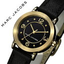マークジェイコブス 腕時計 MARCJACOBS 時計 マー...