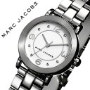 マークジェイコブス 腕時計 MARCJACOBS 時計 マー...